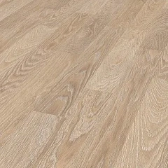 ЛЬНЯНОЙ ДУБ