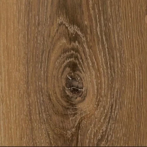 ДУБ МОНТАНА БЕЛЕНЫЙ ЛАМИНАТ  PARADOR  TRENDTIME 6 ламинат для пола