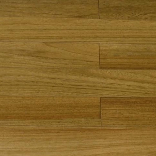 РОХА МАССИВНАЯ ДОСКА KOMOFLOOR