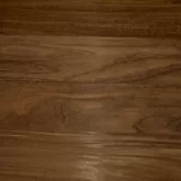 ОРМОЗИЯ D ШТУЧНЫЙ ПАРКЕТ KOMOFLOOR