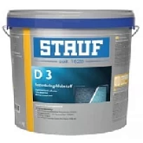 D3 КЛЕЙ ДЛЯ ПАРКЕТА  STAUF