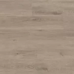 ДУБ ВЕНЕТО МОККА