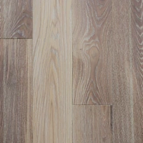 ДУБ W8 ИНЖЕНЕРНАЯ ДОСКА  TERMOWOOD для пола