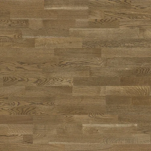 ДУБ КОРСИКА ПАРКЕТНАЯ ДОСКА FARECOM