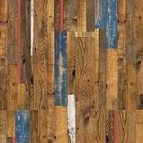 RANDOM ПРОБКОВОЕ ПОКРЫТИЕ CORKSTYLE ПРОБКОВЫЙ ПОЛ ЗАМКОВЫЙ IMPULS