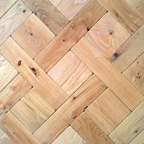 МОДУЛЬ F10 МОДУЛЬНЫЙ ПАРКЕТ PAPA CARLO ФРАНЦУЗСКИЙ СТИЛЬ