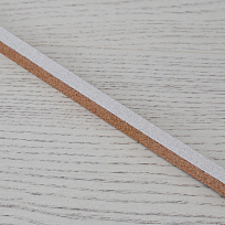 ПРОБКОВЫЙ КОМПЕНСАТОР ПОДЛОЖКА IBERCORK