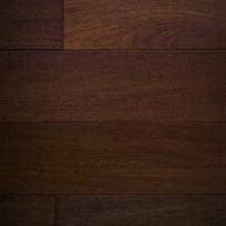 МЕРБАУ D ШТУЧНЫЙ ПАРКЕТ KOMOFLOOR