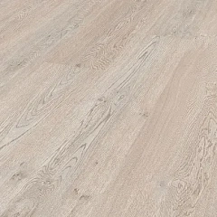 БЕЛЫЙ ДУБ МАСЛЯНЫЙ