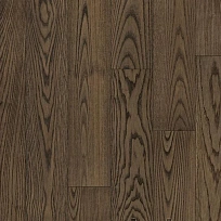 ПАРКЕТНАЯ ДОСКА COSWICK Мокка