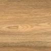 OAK FLOOR BOARD