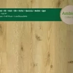 ДУБ ГРАНД ЛАТТЕ