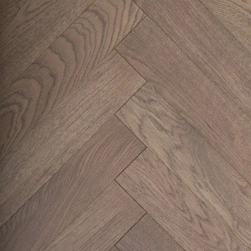 ДУБ НАТУР КАЙТ ИНЖЕНЕРНАЯ ДОСКА LAB ARTE АНГЛИЙСКАЯ ЁЛКА ANGLE для пола