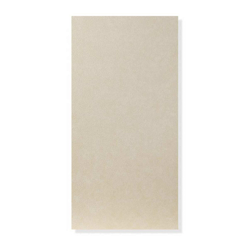 КРЕМА НОВА КВАРЦ ВИНИЛ ALTA STEP ARRIBA