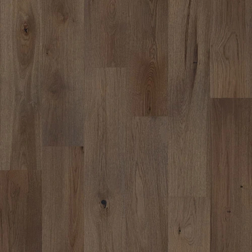 ДУБ СЕЛЕКТ КАЙТ ИНЖЕНЕРНАЯ ДОСКА LAB ARTE AUTHENTICA для пола