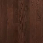 ЯСЕНЬ ШОКОЛАД