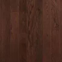 ЯСЕНЬ ШОКОЛАД ИНЖЕНЕРНАЯ ДОСКА  WOOD BEE для пола