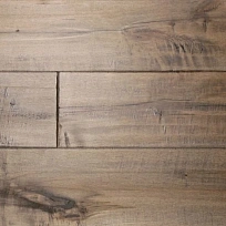 КЛЁН ИНЖЕНЕРНАЯ ДОСКА  CITY DECO для пола