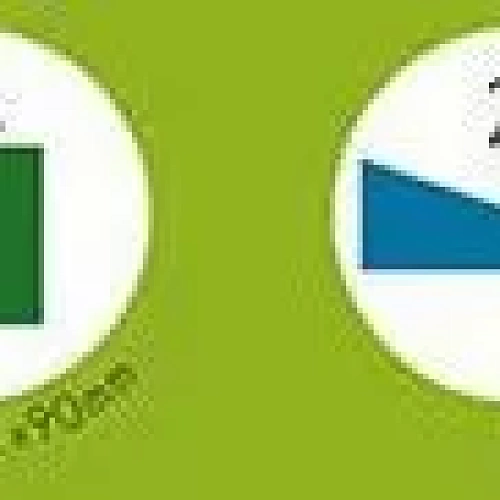 EXPLORE ПРОБКОВОЕ ПОКРЫТИЕ MURATTO ПРОБКОВЫЕ ПАНЕЛИ ДЛЯ СТЕН