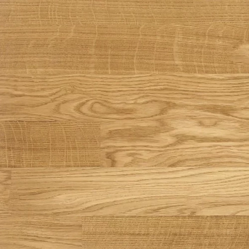 ДУБ МАССИВНАЯ ДОСКА PAPA CARLO ЗАМКИ МИРА в интерьере 