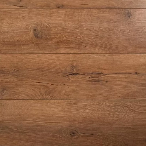 ДУБ ЧЕЛИНИ ЛАМИНАТ  IDEAL  FORM ламинат для пола