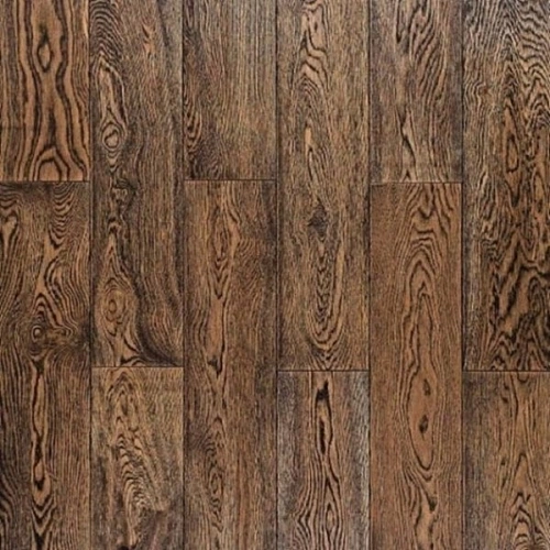 ДУБ КОТТЕДЖ ПАРКЕТНАЯ ДОСКА AMBER WOOD КЛАССИКА