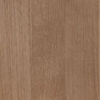 ДУБ ШТУЧНЫЙ ПАРКЕТ PAPA CARLO