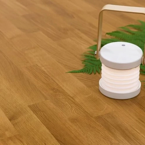 OAK OREGON ПАРКЕТНАЯ ДОСКА POLARWOOD CLASSIC