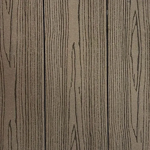 ШОКОЛАД ТЕРРАСНАЯ ДОСКА  ALPENDORF в интерьере № 46626