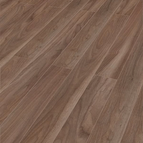 ОРЕХ ЛАМИНАТ  KAINDL  NATURAL TOUCH NARROW PLANK ламинат для пола
