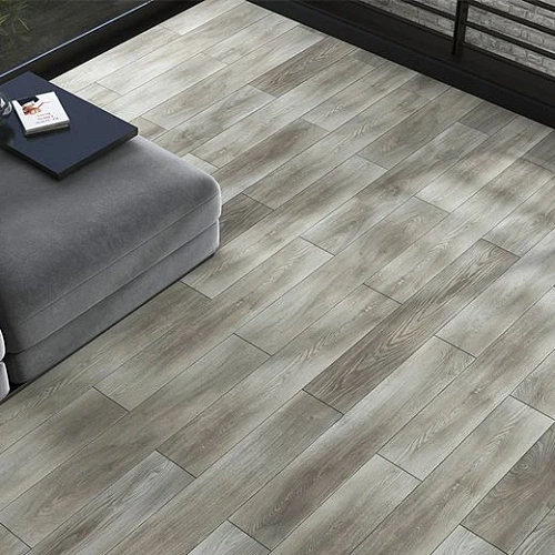 SAMOA ЛАМИНАТ  AGT  MARCO POLO ламинат для пола