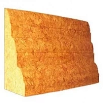 ПЛИНТУС 3-Х СЛОЙНЫЙ ПЛИНТУС  ПРОБКОВЫЙ ПОГОНАЖ