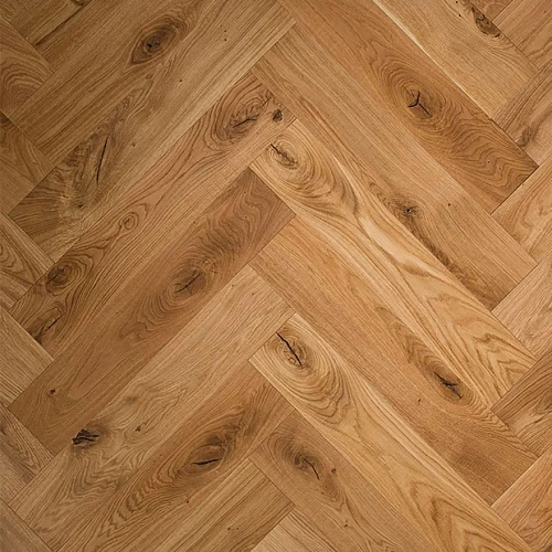 Хельсингборг ПАРКЕТНАЯ ДОСКА COSWICK