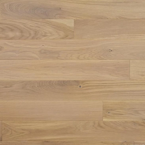 ДУБ ЛАУНЖ МАССИВНАЯ ДОСКА LAB ARTE