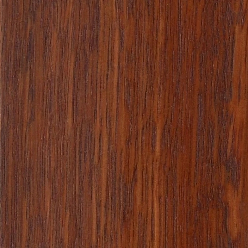 ДУБ БУРГ МАССИВНАЯ ДОСКА PAPA CARLO ЗАМКИ МИРА в интерьере 