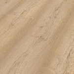 ДУБ ПАСТЕЛЬ