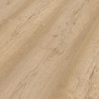 ДУБ ПАСТЕЛЬ ЛАМИНАТ  HARO  TRITTY 100 GRAN VIA ламинат для пола