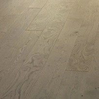 ПАРКЕТНАЯ ДОСКА PANAGET ОТЕЛЛО ДУБ ЗЕНИТЮД СЕЛАДО