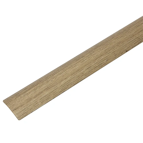 СТЫК Т-ОБРАЗНЫЙ ДУБ БОСТОН ПОРОГИ  РУССКИЙ ПРОФИЛЬ № 46842