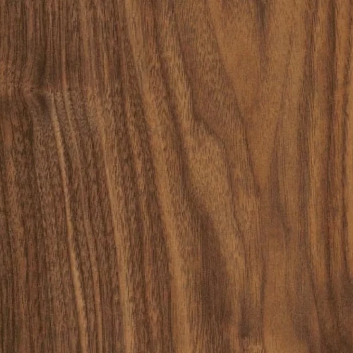 ГРЕЦКИЙ ОРЕХ ЛАМИНАТ  PARADOR  TRENDTIME 1 ламинат для пола