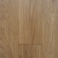 ДУБ N6 ИНЖЕНЕРНАЯ ДОСКА  TERMOWOOD для пола