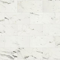 МРАМОР БЕЛЫЙ ЛАМИНАТ  CLASSEN  VISIOGRANDE WR ламинат для пола