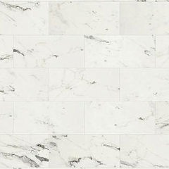 МРАМОР БЕЛЫЙ