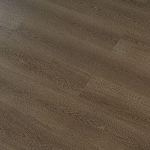 ДУБ ТЁМНЫЙ ЛАМИНАТ  LAMIWOOD  SELECT 12 ламинат для пола