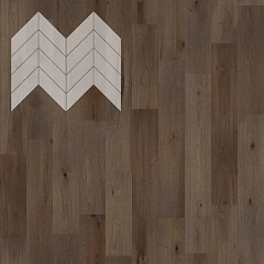 ДУБ СЕЛЕКТ КАЙТ