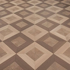 Серый шпинель