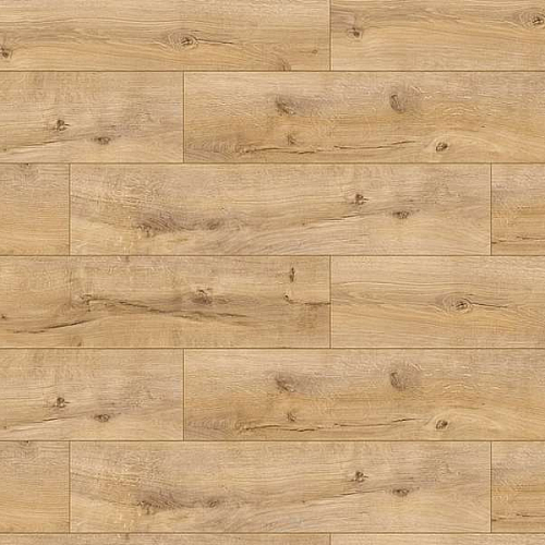 ДУБ ПЕОРИЯ ЛАМИНАТ  CLASSEN  EURPHORIA ламинат для пола