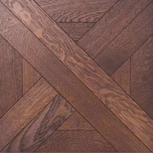 ДУБ №2-90 МОДУЛЬНЫЙ ПАРКЕТ LAB ARTE