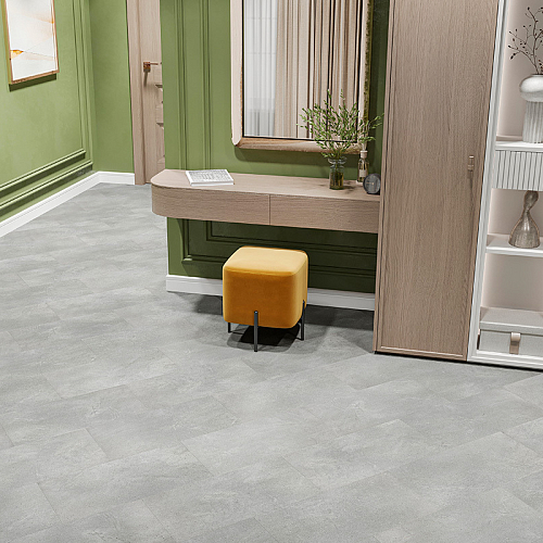 МОРИОН КВАРЦ ВИНИЛ ALTA STEP ROCA