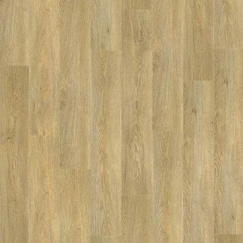 EQUILIBRE КВАРЦ ВИНИЛ TARKETT ART VINYL NEW AGE